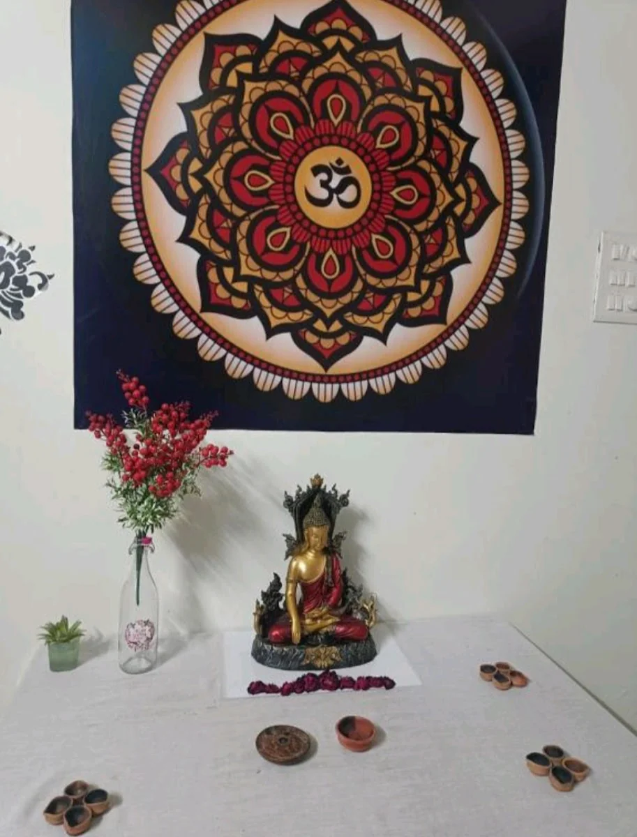Osho bliss geetavani ayurveda center and homestay — photo 3