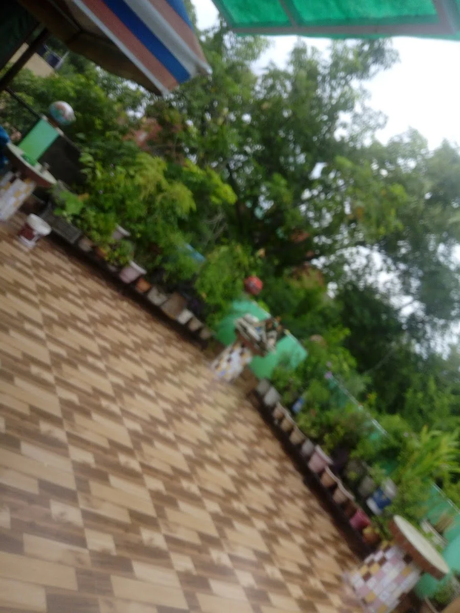 Osho center,meditation — photo 2