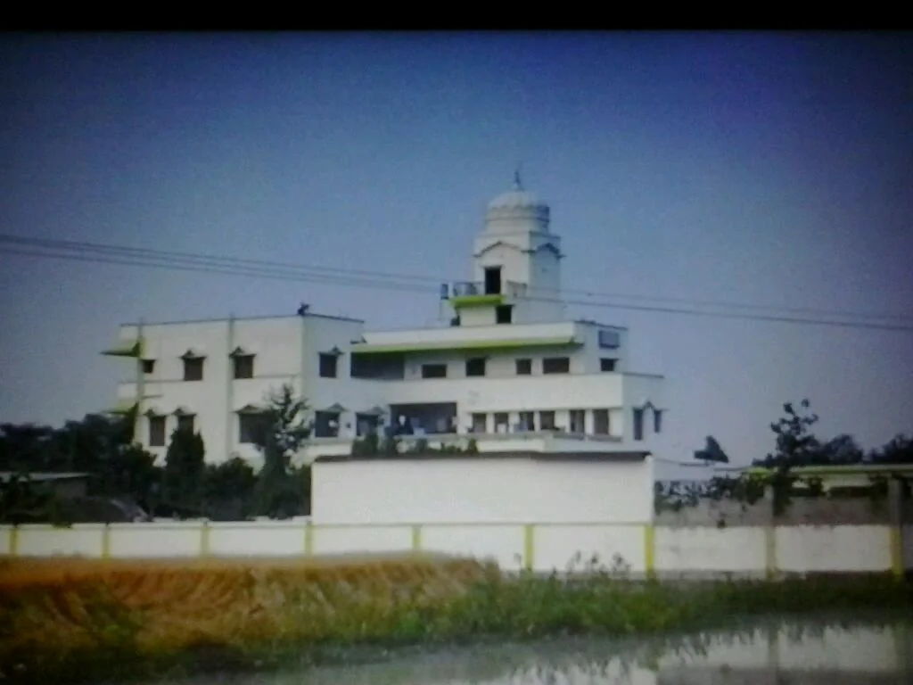 Osho Dham Karma — photo 2