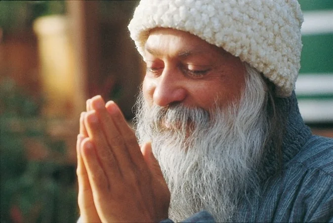OSHO HUMAN TRANSFORMATION CENTER PERU