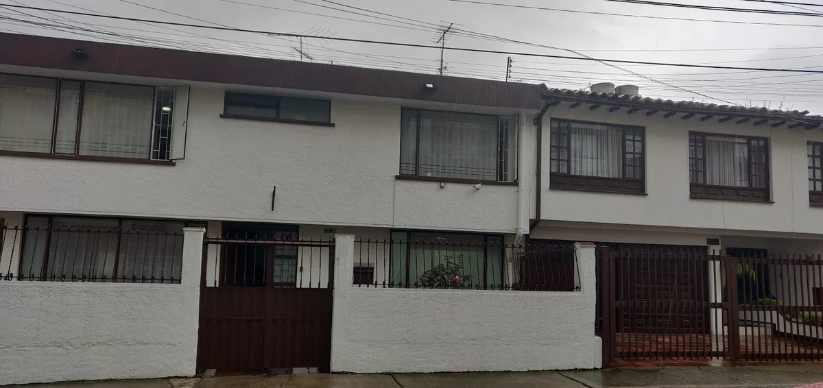 OSHO INGENIERIA — photo 3