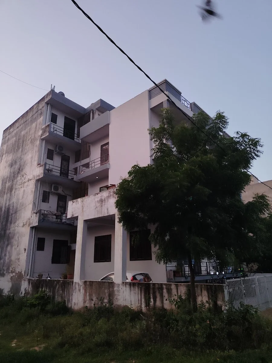 OSHO Multiverseom — photo 2