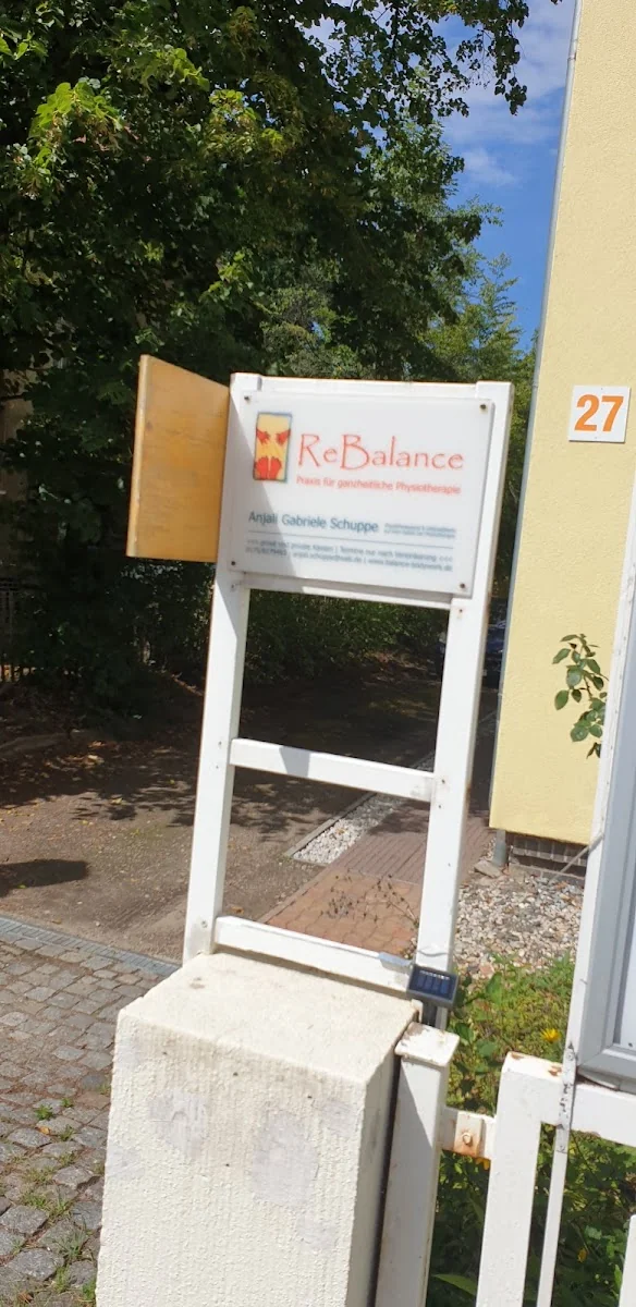 Osho New Dawn Zentrum — photo 3