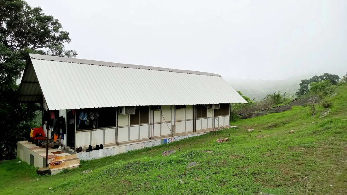 OSHO NIRVANA — photo 2