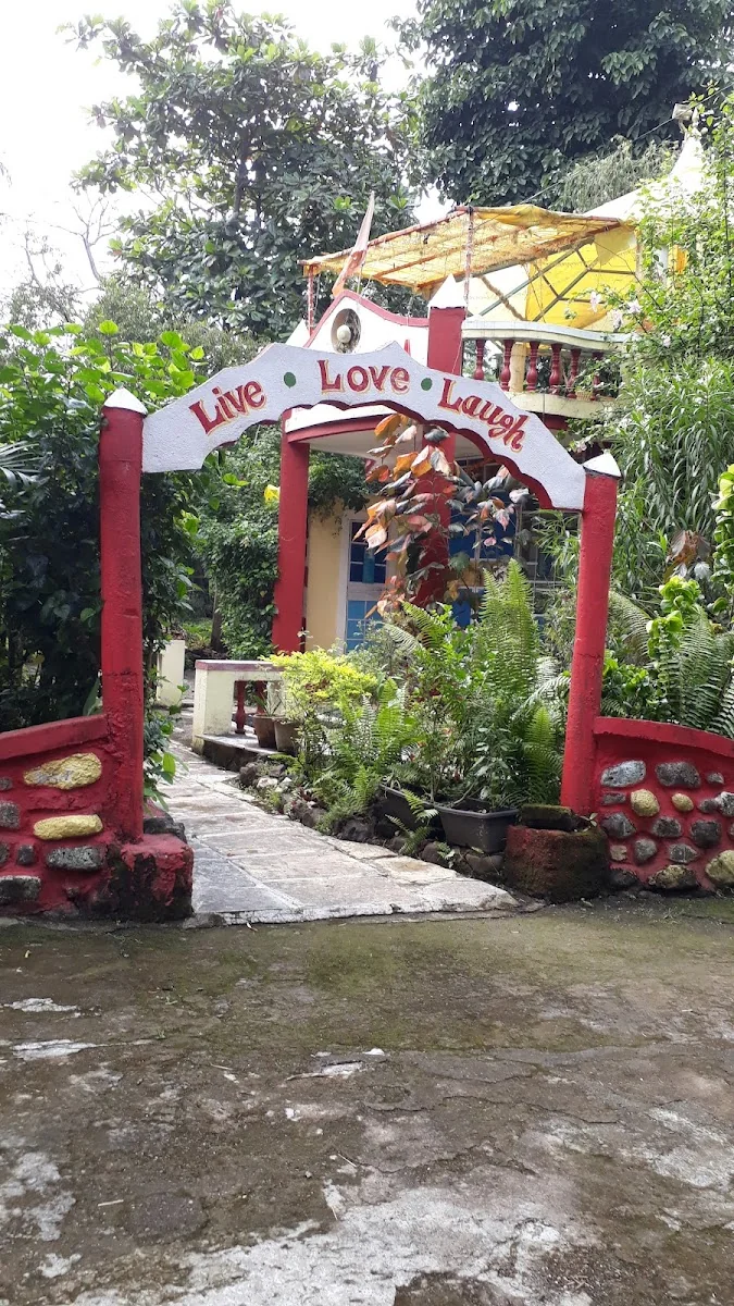 Osho Prem Dham , Mystic Village — photo 3