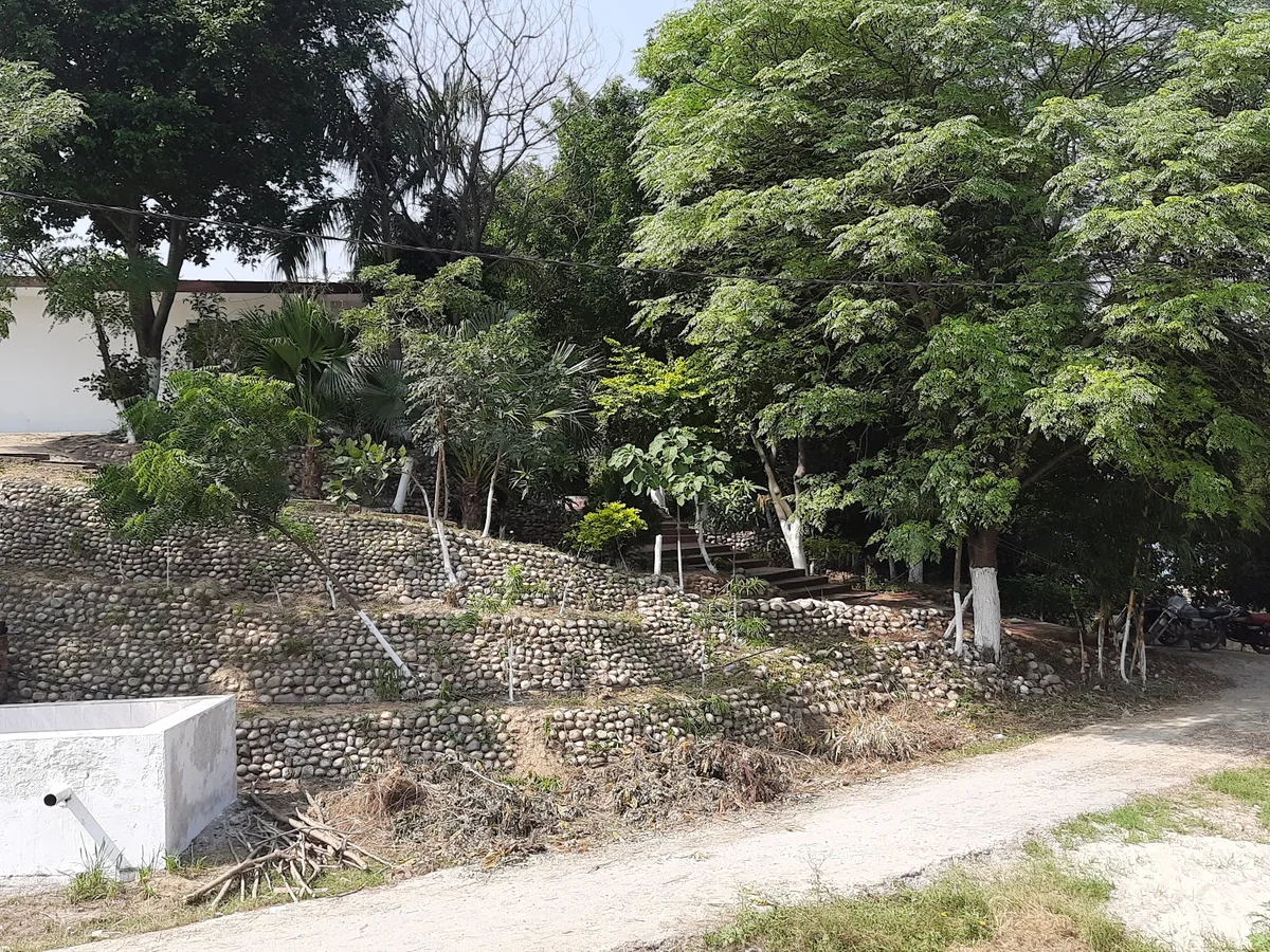 Osho Prem Needa Ashram Haridwar — photo 3