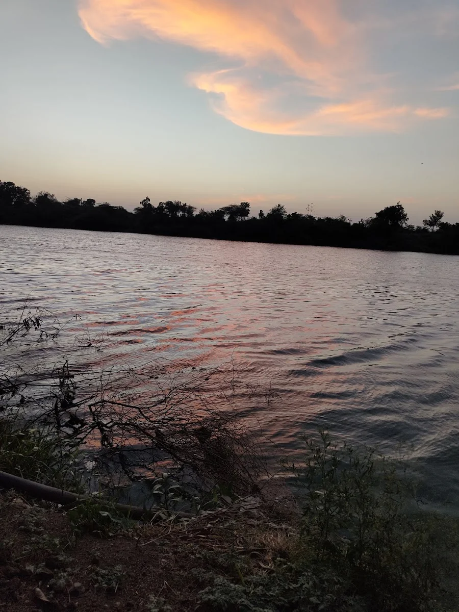 Osho samarpan ashram — photo 2