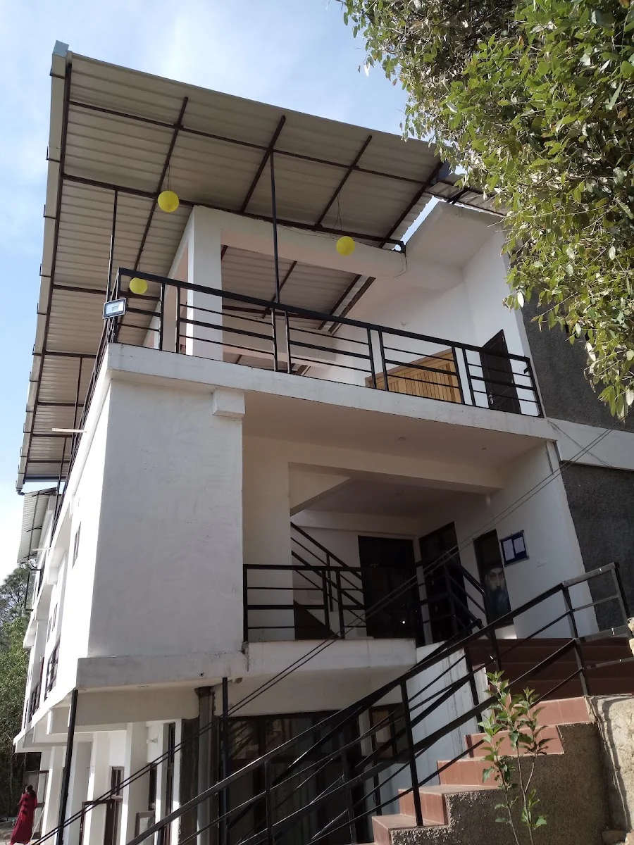 Osho Sanzen — photo 3