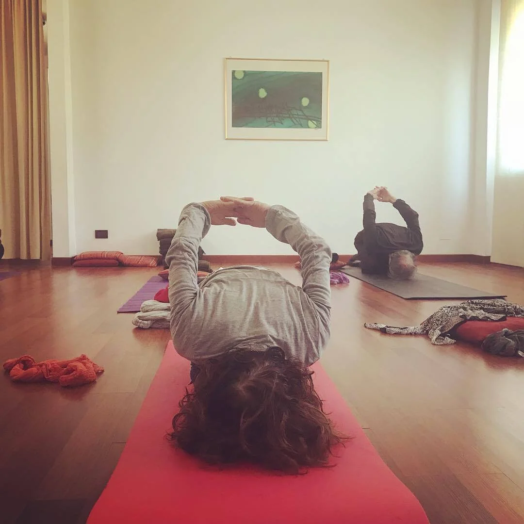 OSHO TAO ESSENCE INSTITUTE — photo 3