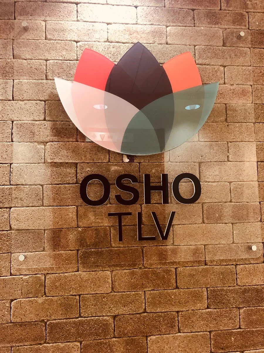 OSHO TLV