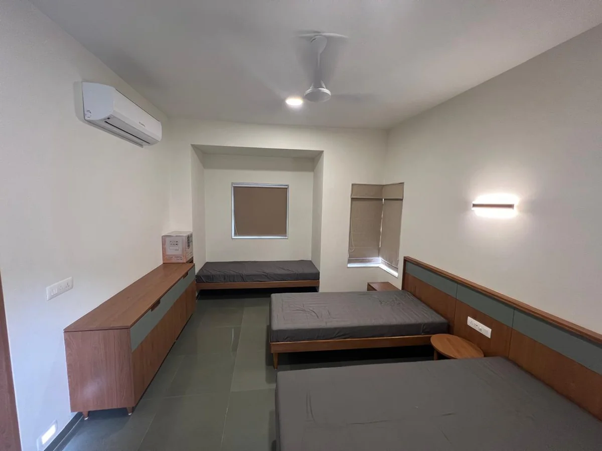 OSHO VATIKA — photo 3