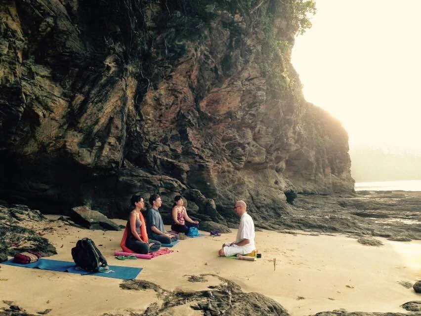 Phuket Meditation Center — photo 2