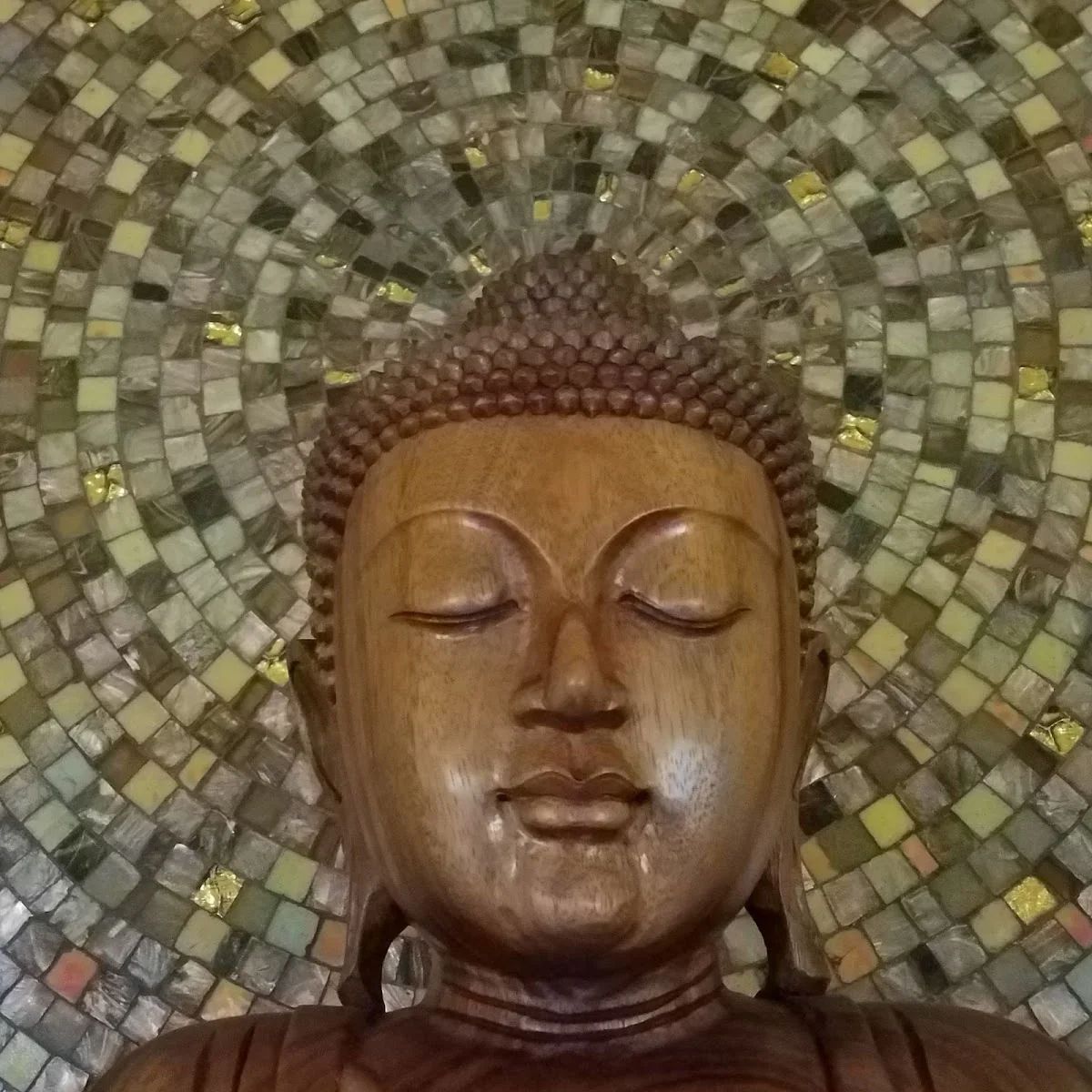 Portland Insight Meditation Center
