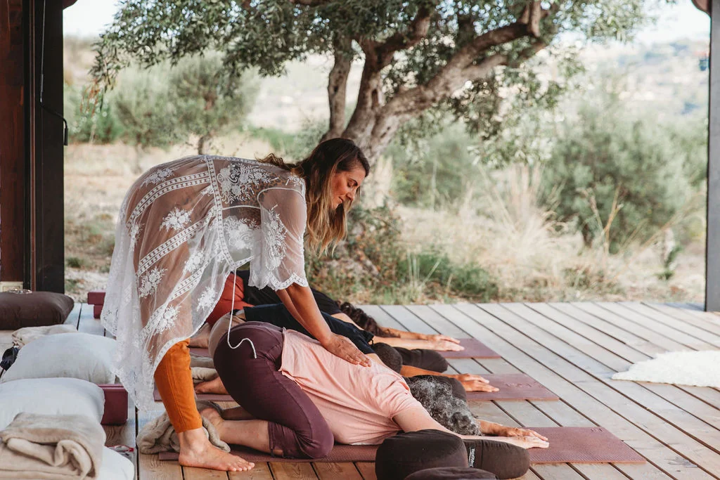 Positivity Company — photo 3