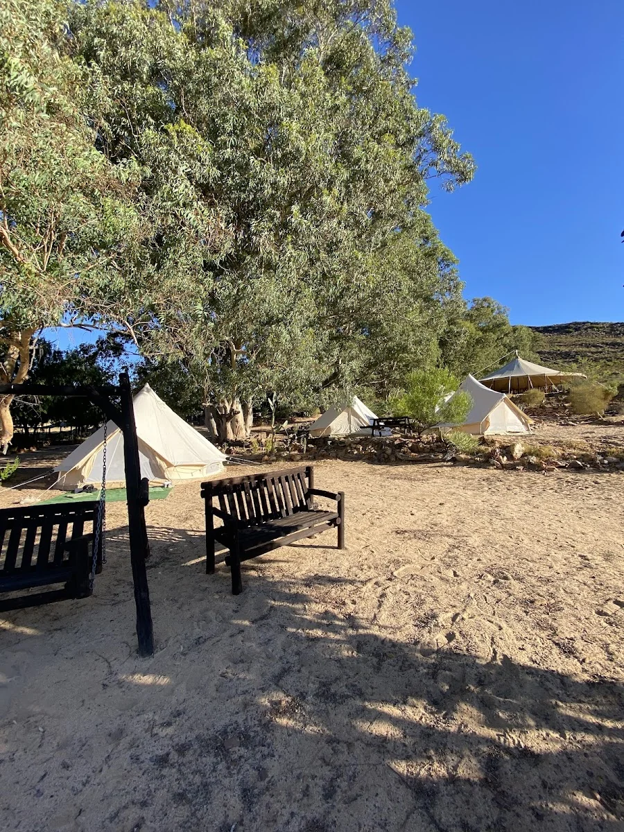 Reboot Retreat — photo 3