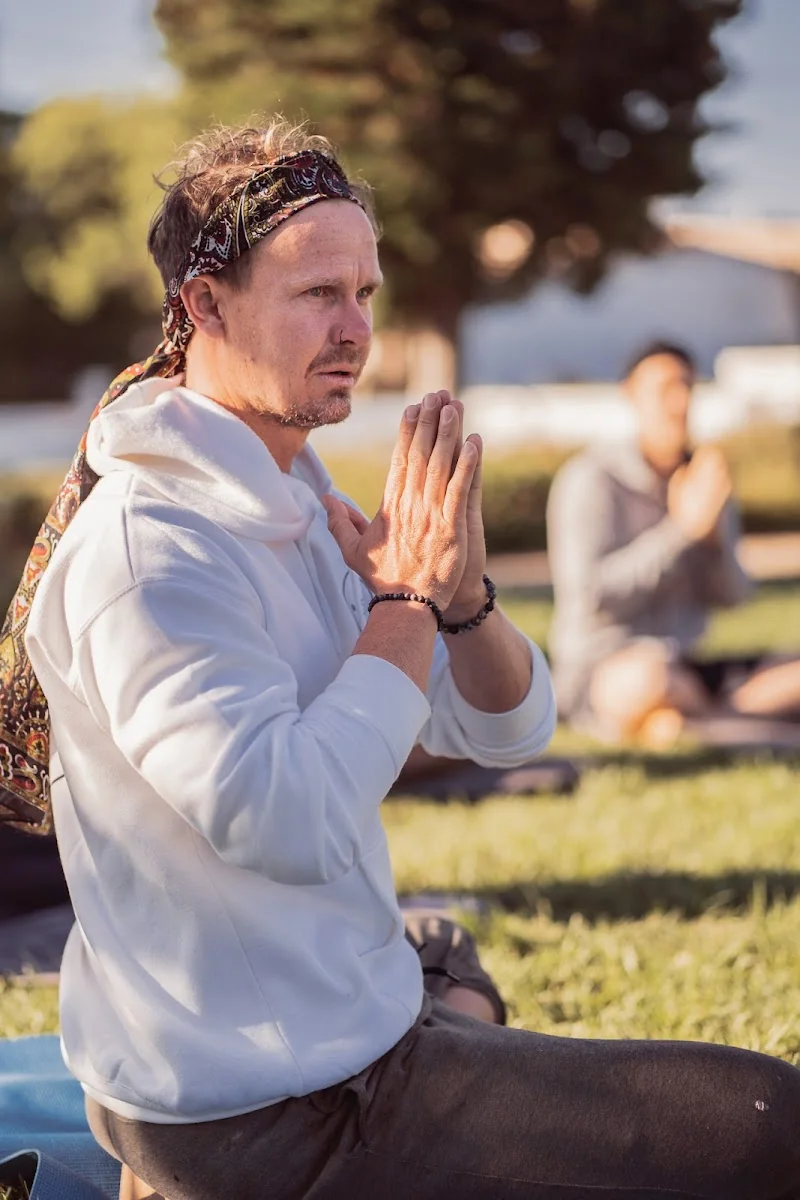 RECEIVE Retreat — photo 3