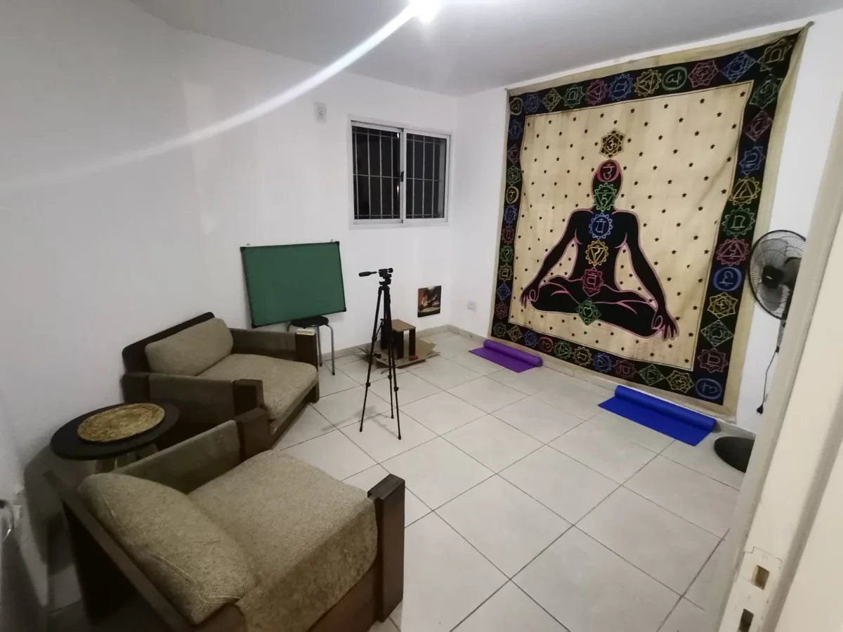 Sabach meditación — photo 2
