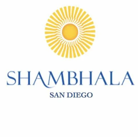 San Diego Shambhala Meditation Center
