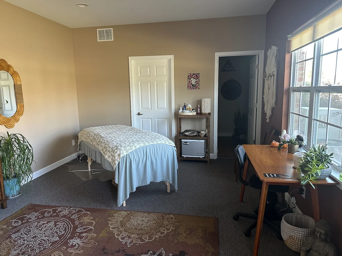 Sangha Center for Wellness, LLC — photo 2