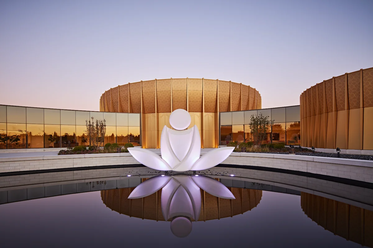 Science of Spirituality