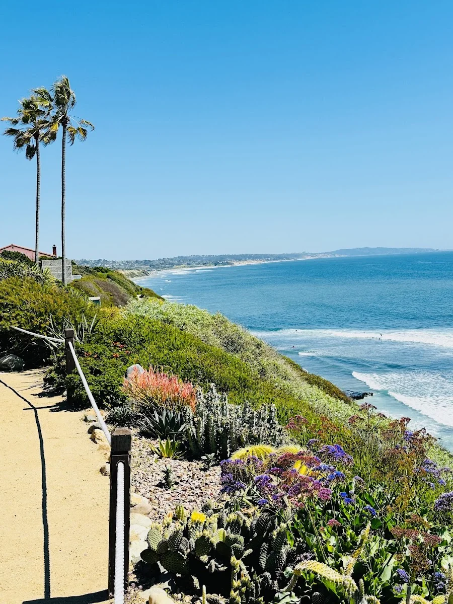 Self-Realization Fellowship Encinitas Temple — photo 3