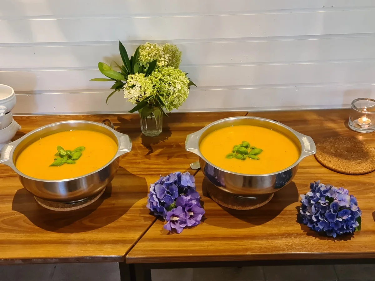 Shakti Prana — photo 2