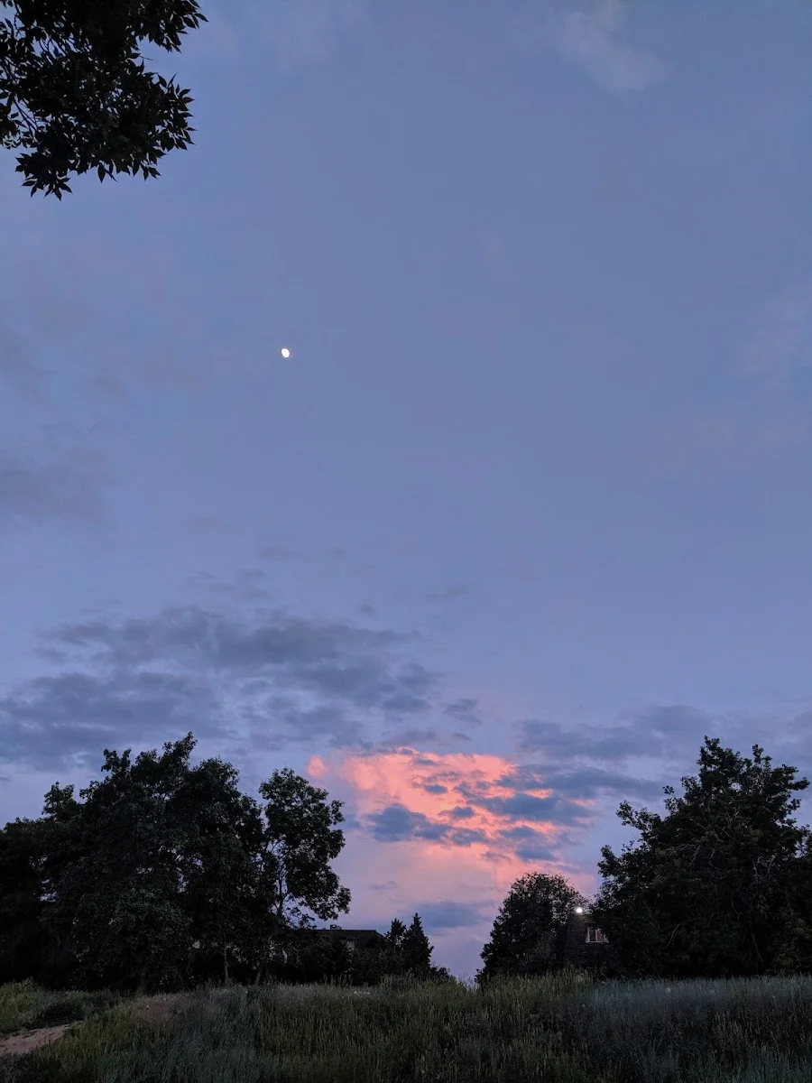 Shambhala Meditation Center of Denver — photo 3