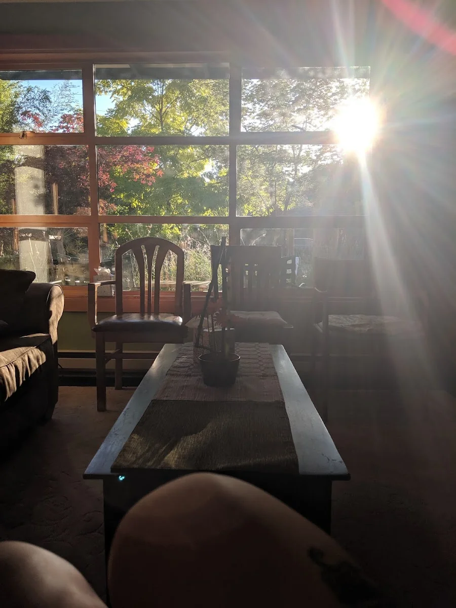 Shambhala Meditation Center of Seattle — photo 2