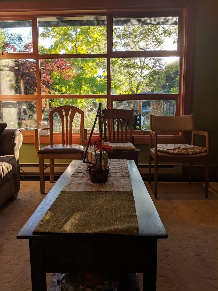Shambhala Meditation Center of Seattle — photo 3