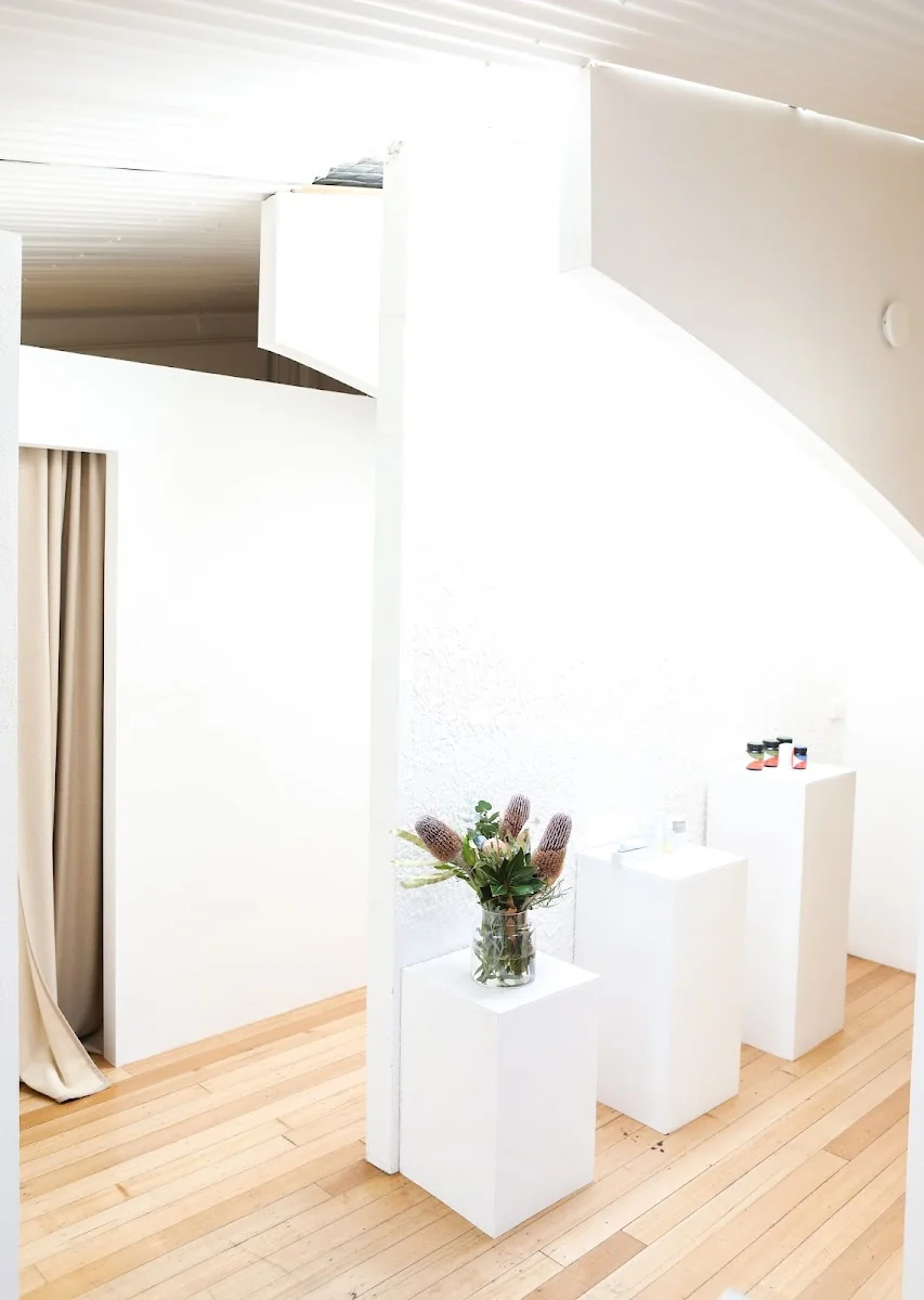 Sol Method | Somatic Yoga Byron Bay — photo 2