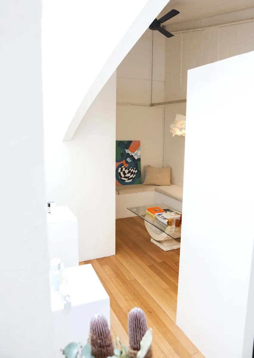 Sol Method | Somatic Yoga Byron Bay — photo 3