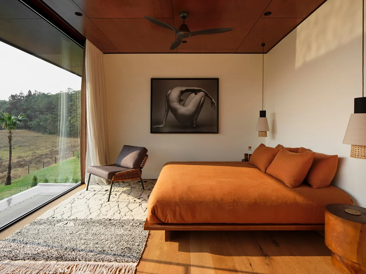 Soma Byron Bay — photo 3