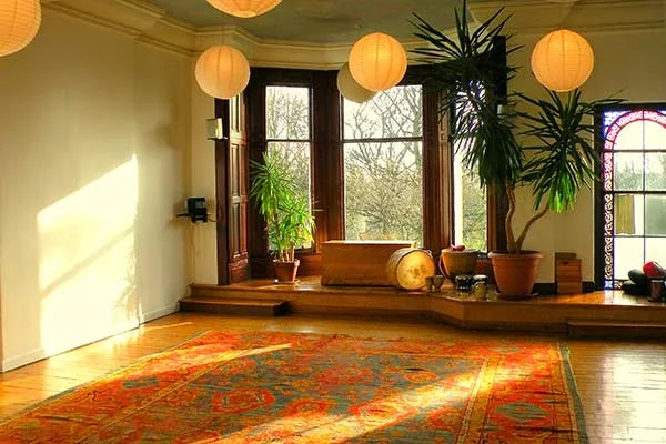 The Salisbury Centre — photo 2