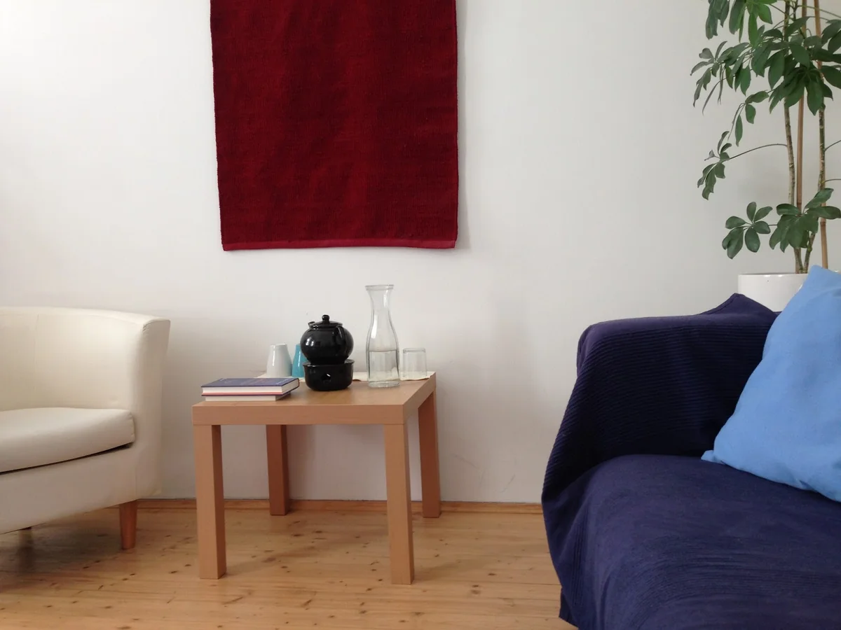 therapiezentrum hyrtlgasse