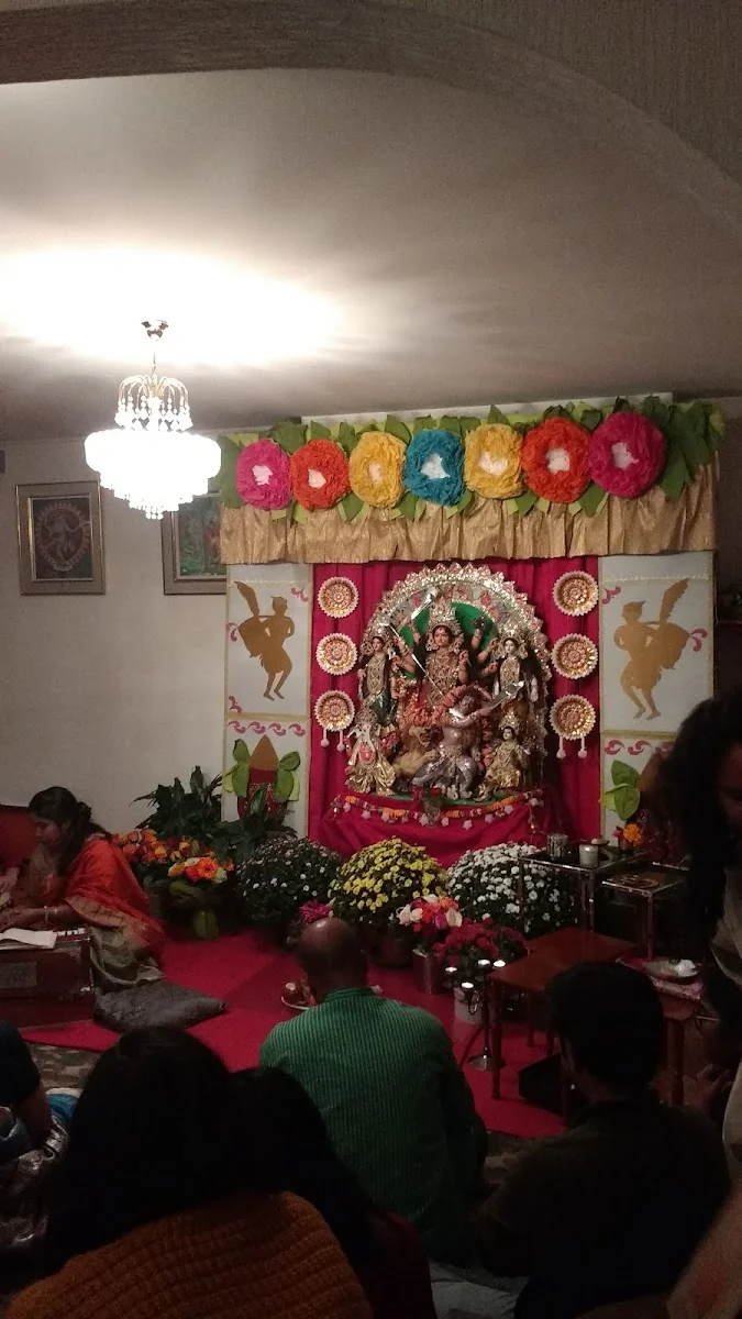 Vedanta Centre Geneva — photo 2