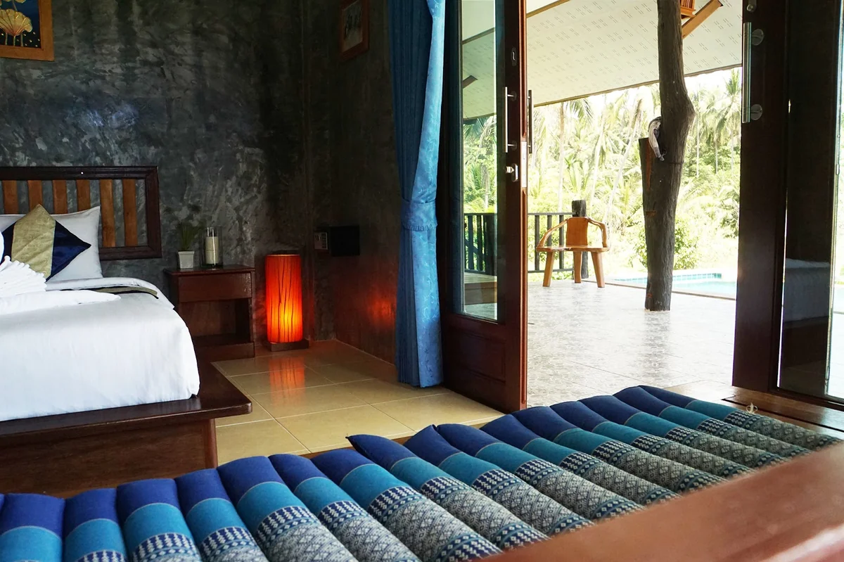 Wonderland Healing Center — photo 2