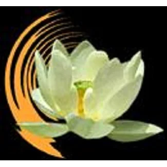 World of Meditation — photo 3