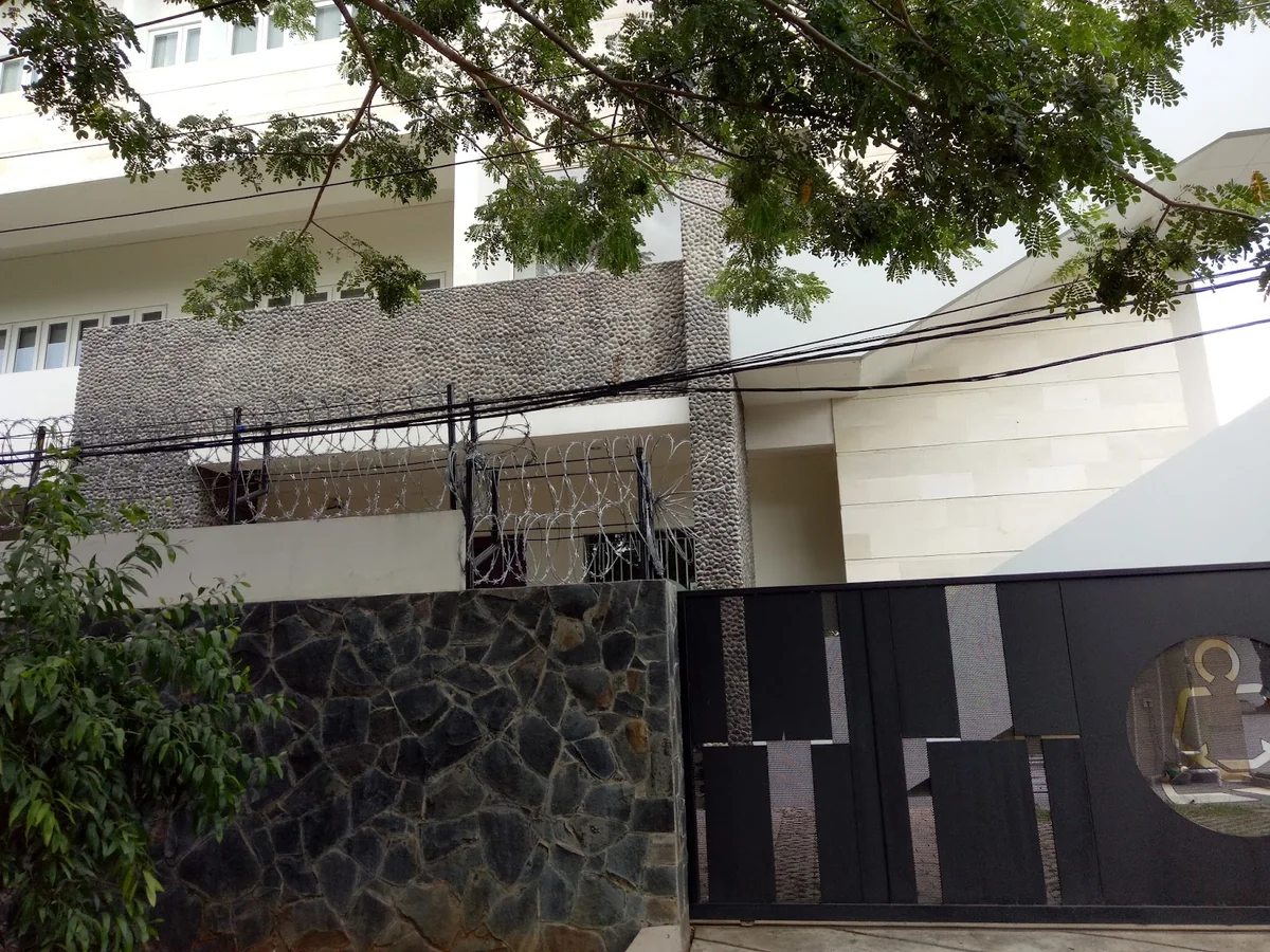 Yasati Meditation Center — photo 2