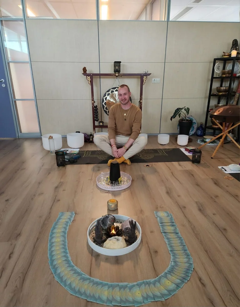 Your Soul Center by Your Soulprovider — photo 2