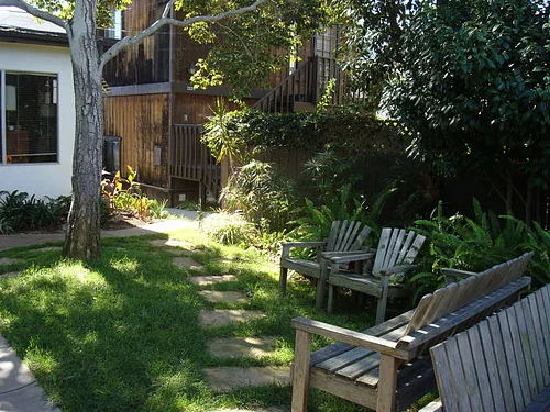Zen Center San Diego — photo 2