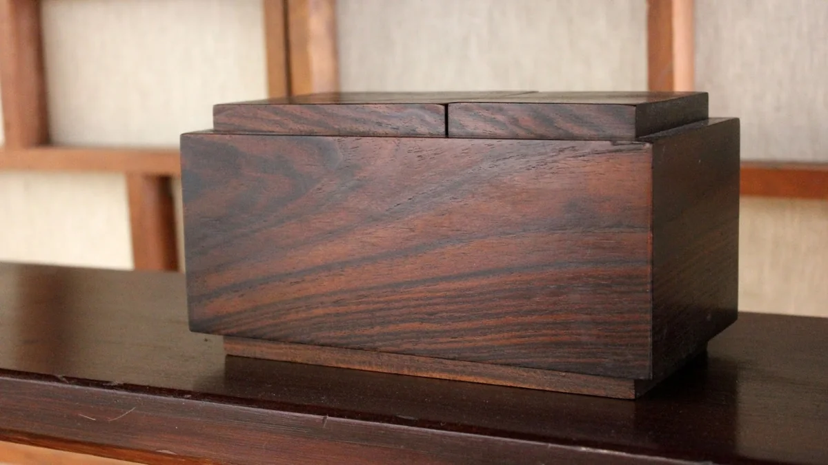 Zen Center San Diego — photo 3