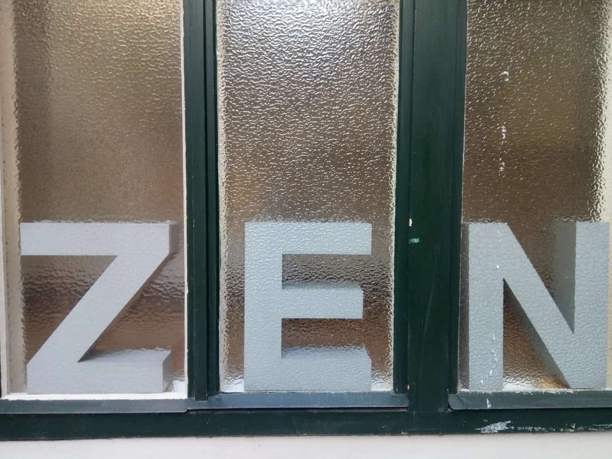 Zen Zentrum Misho-an — photo 3