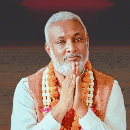 Hitesh Mehta