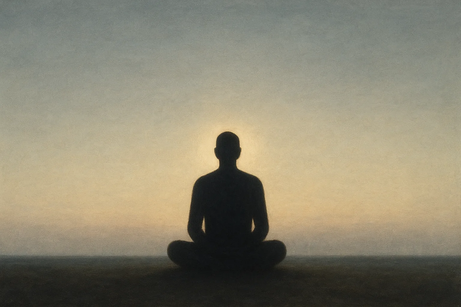 Vipassana Meditation