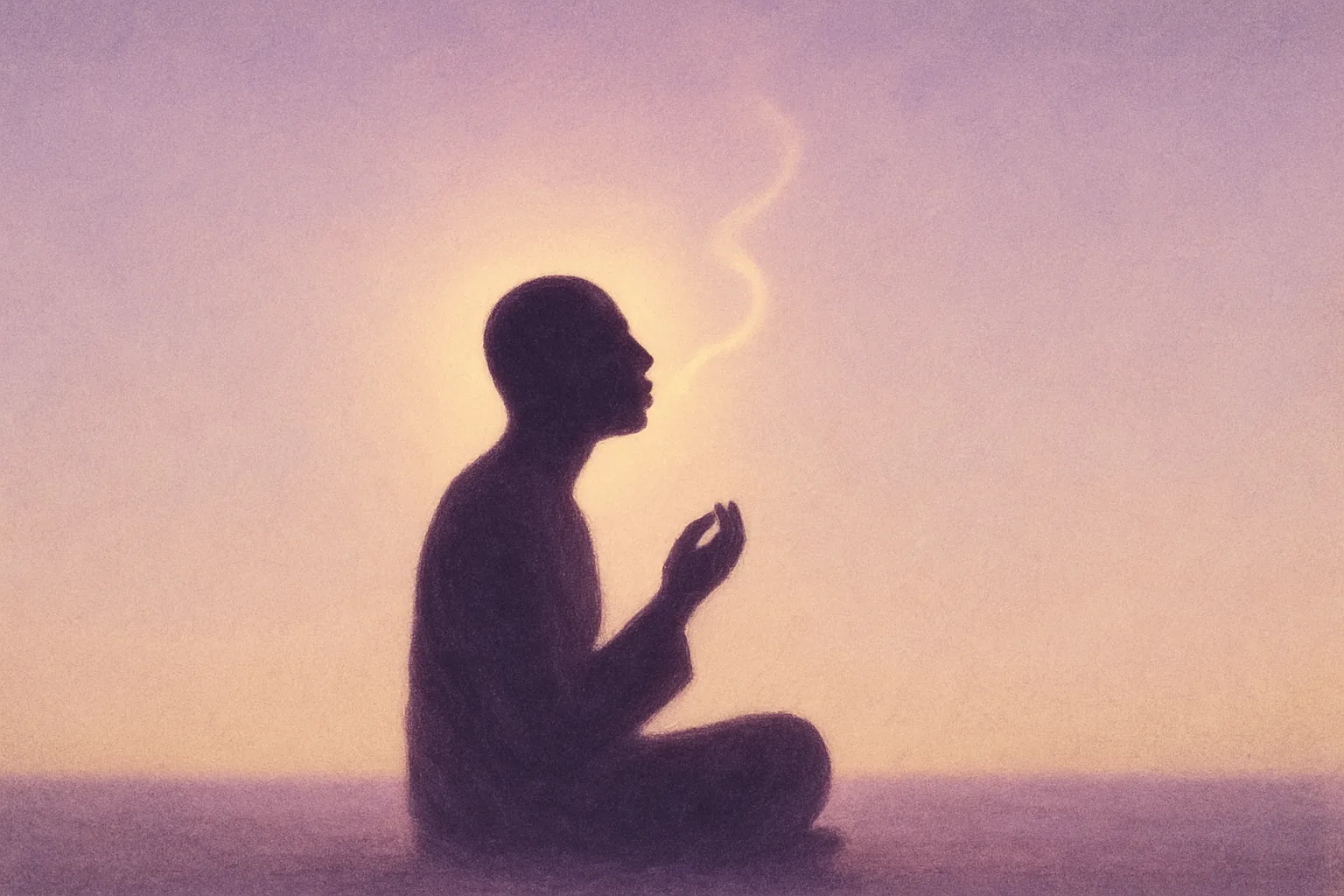 Devavani Meditation