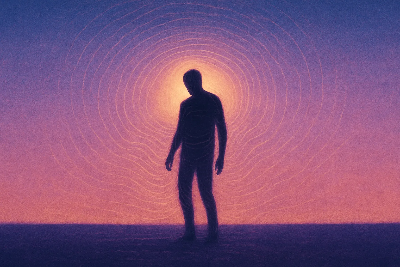 Kundalini Meditation