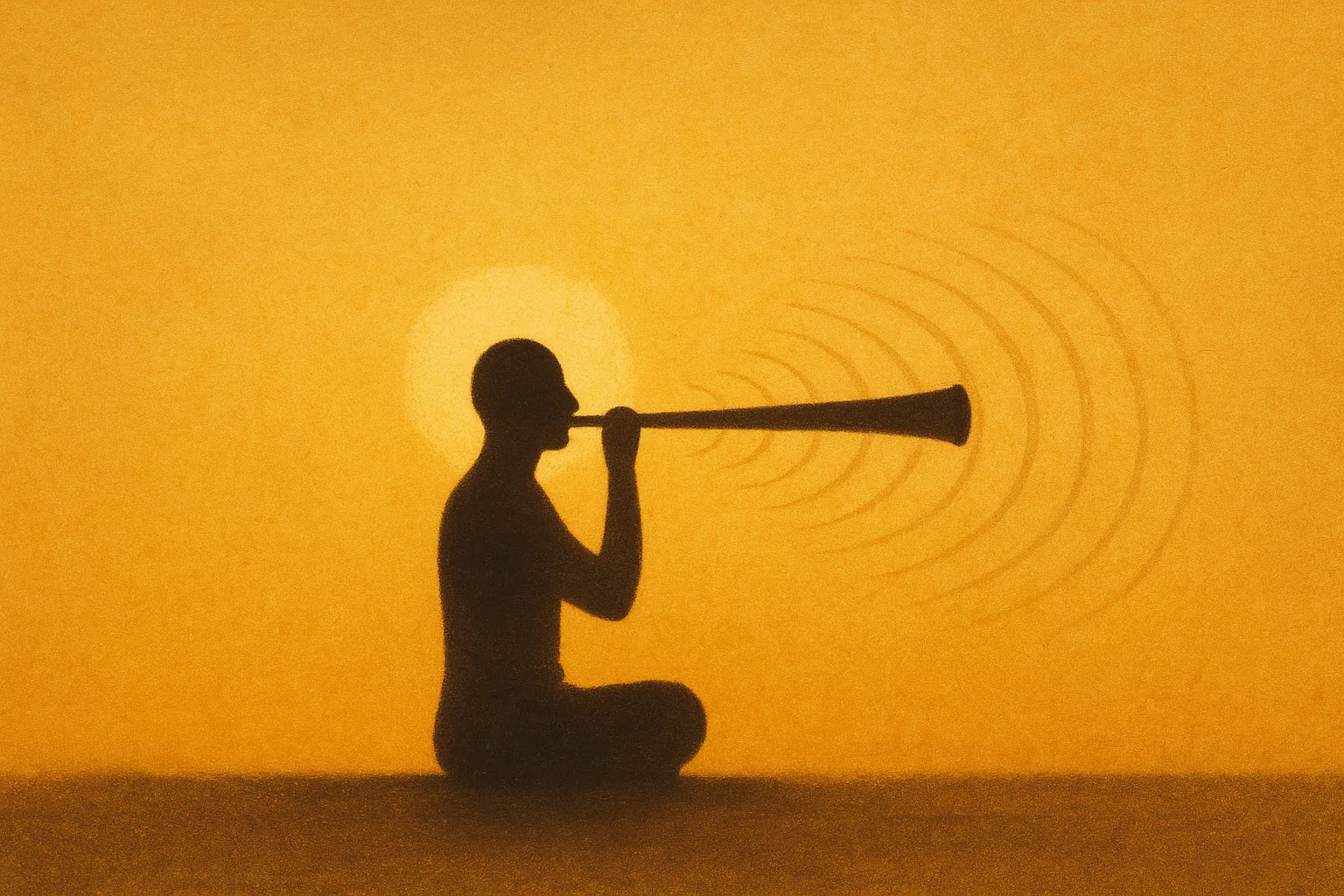 AUM Meditation